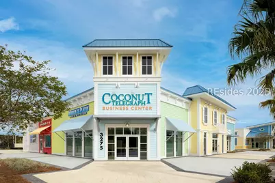 1339 St. Somewhere Drive, Hardeeville, SC 29927 - Photo 63