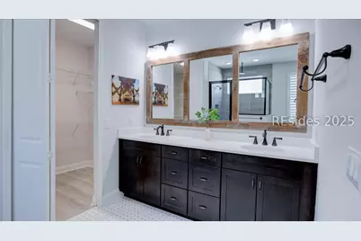 1339 St. Somewhere Drive, Hardeeville, SC 29927 - Photo 35