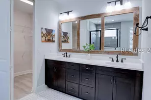 1339 St Somewhere Dr, Hardeeville, SC 29927 - Photo 35