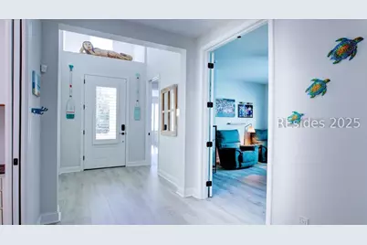 1339 St. Somewhere Drive, Hardeeville, SC 29927 - Photo 47