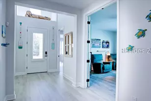 1339 St Somewhere Dr, Hardeeville, SC 29927 - Photo 47