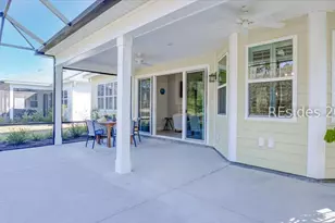 1339 St Somewhere Dr, Hardeeville, SC 29927 - Photo 23
