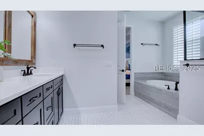 1339 St. Somewhere Drive, Hardeeville, SC 29927 - Photo 33