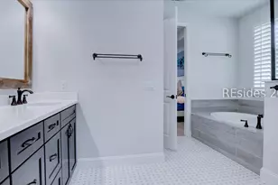 1339 St Somewhere Dr, Hardeeville, SC 29927 - Photo 33