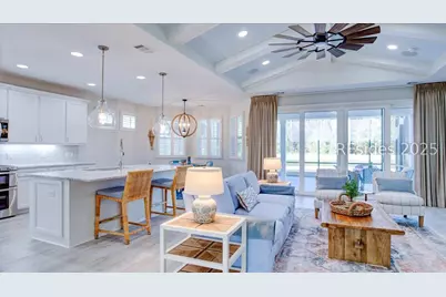 1339 St. Somewhere Drive, Hardeeville, SC 29927 - Photo 5