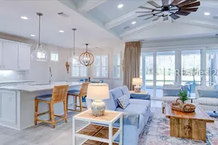 1339 St Somewhere Dr, Hardeeville, SC 29927 - Photo 5