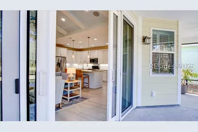 1339 St. Somewhere Drive, Hardeeville, SC 29927 - Photo 19