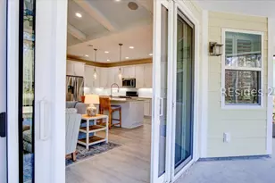 1339 St Somewhere Dr, Hardeeville, SC 29927 - Photo 19