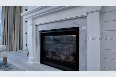 1339 St. Somewhere Drive, Hardeeville, SC 29927 - Photo 17