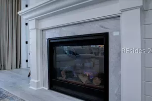 1339 St Somewhere Dr, Hardeeville, SC 29927 - Photo 17