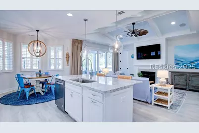 1339 St. Somewhere Drive, Hardeeville, SC 29927 - Photo 9