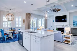 1339 St Somewhere Dr, Hardeeville, SC 29927 - Photo 9