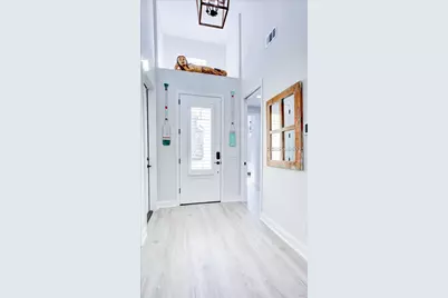 1339 St. Somewhere Drive, Hardeeville, SC 29927 - Photo 3