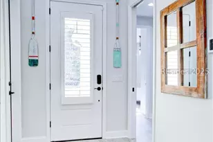 1339 St Somewhere Dr, Hardeeville, SC 29927 - Photo 3