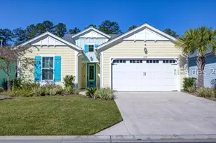 1339 St Somewhere Dr, Hardeeville, SC 29927 - Photo 51