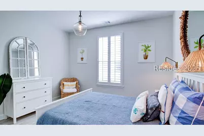 1339 St. Somewhere Drive, Hardeeville, SC 29927 - Photo 43