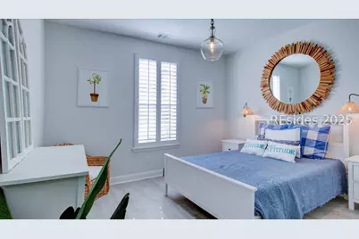 1339 St. Somewhere Drive, Hardeeville, SC 29927 - Photo 41