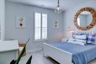 1339 St Somewhere Dr, Hardeeville, SC 29927 - Photo 41