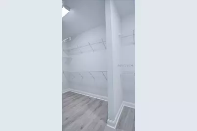 1339 St. Somewhere Drive, Hardeeville, SC 29927 - Photo 37