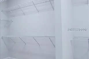 1339 St Somewhere Dr, Hardeeville, SC 29927 - Photo 37