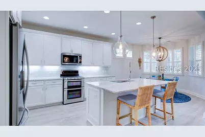 1339 St. Somewhere Drive, Hardeeville, SC 29927 - Photo 7