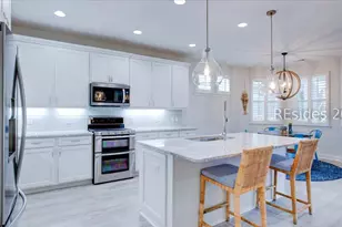 1339 St Somewhere Dr, Hardeeville, SC 29927 - Photo 7