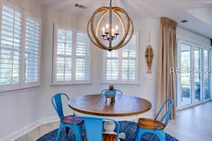 1339 St Somewhere Dr, Hardeeville, SC 29927 - Photo 15