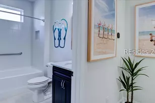 1339 St Somewhere Dr, Hardeeville, SC 29927 - Photo 45