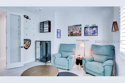 1339 St. Somewhere Drive, Hardeeville, SC 29927 - Photo 49