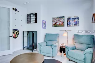 1339 St Somewhere Dr, Hardeeville, SC 29927 - Photo 49