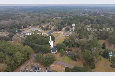 31 Church Street N, Yemassee, SC 29335 - Photo 55