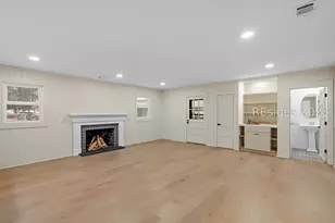 31 Church St N, Yemassee, SC 29335 - Photo 21