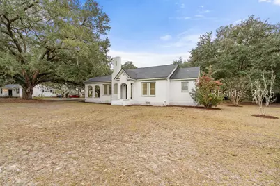 31 Church Street N, Yemassee, SC 29335 - Photo 5