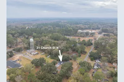 31 Church Street N, Yemassee, SC 29335 - Photo 31