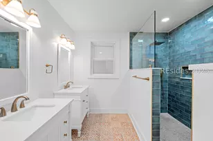 31 Church St N, Yemassee, SC 29335 - Photo 11