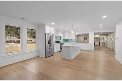 31 Church Street N, Yemassee, SC 29335 - Photo 37