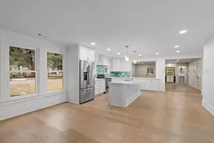 31 Church St N, Yemassee, SC 29335 - Photo 37