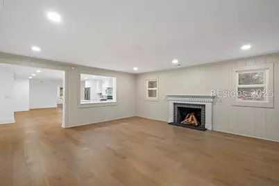 31 Church Street N, Yemassee, SC 29335 - Photo 47