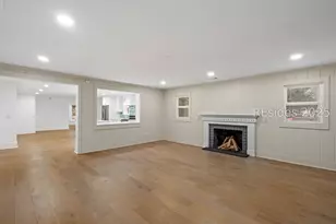 31 Church St N, Yemassee, SC 29335 - Photo 47