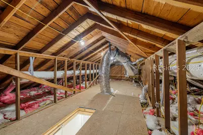 31 Church Street N, Yemassee, SC 29335 - Photo 49