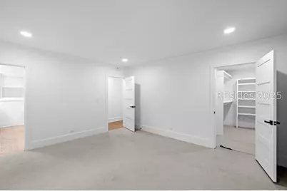 31 Church Street N, Yemassee, SC 29335 - Photo 13