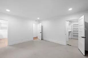 31 Church St N, Yemassee, SC 29335 - Photo 13