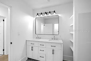 31 Church St N, Yemassee, SC 29335 - Photo 27