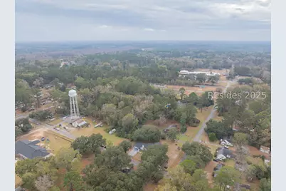 31 Church Street N, Yemassee, SC 29335 - Photo 27