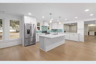 31 Church Street N, Yemassee, SC 29335 - Photo 39