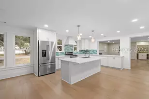 31 Church St N, Yemassee, SC 29335 - Photo 39