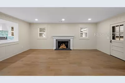 31 Church Street N, Yemassee, SC 29335 - Photo 23