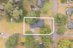 31 Church St N, Yemassee, SC 29335 - Photo 29