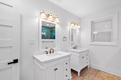 31 Church Street N, Yemassee, SC 29335 - Photo 9