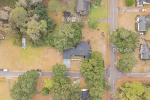 31 Church St N, Yemassee, SC 29335 - Photo 51